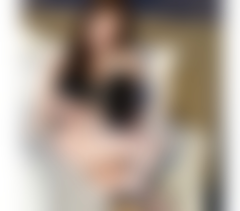 Escorts & Erotic Massage Queen`s Park North West London - Photos for ✨Kilburn Park💕Japanese Best Services💕ONE WEEK